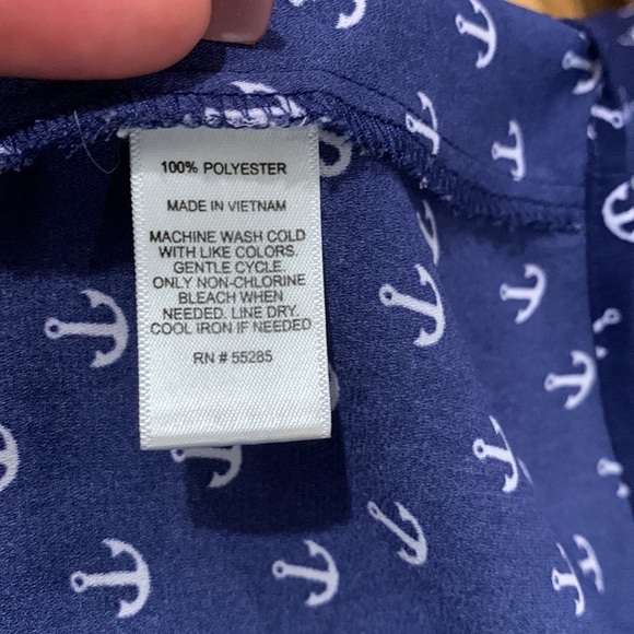 Express - Picture 11 of 11